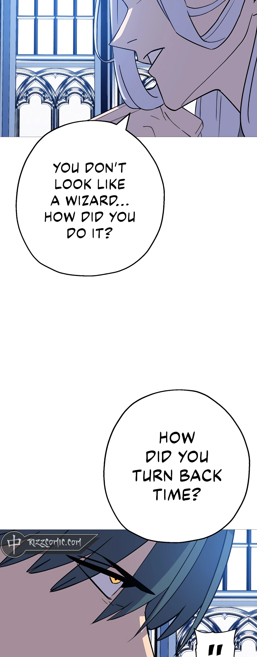 Read The Story of a Low Rank Soldier Becoming a Monarch EN Manga Online