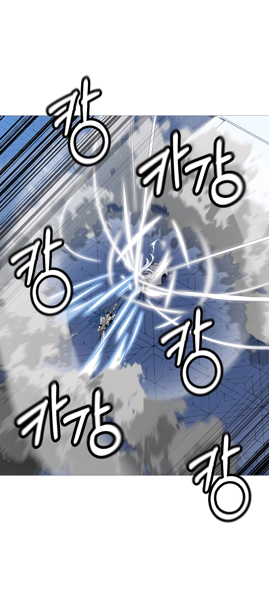 Read The Story of a Low Rank Soldier Becoming a Monarch EN Manga Online