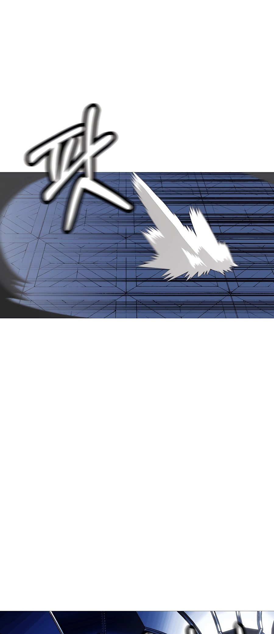 Read The Story of a Low Rank Soldier Becoming a Monarch EN Manga Online