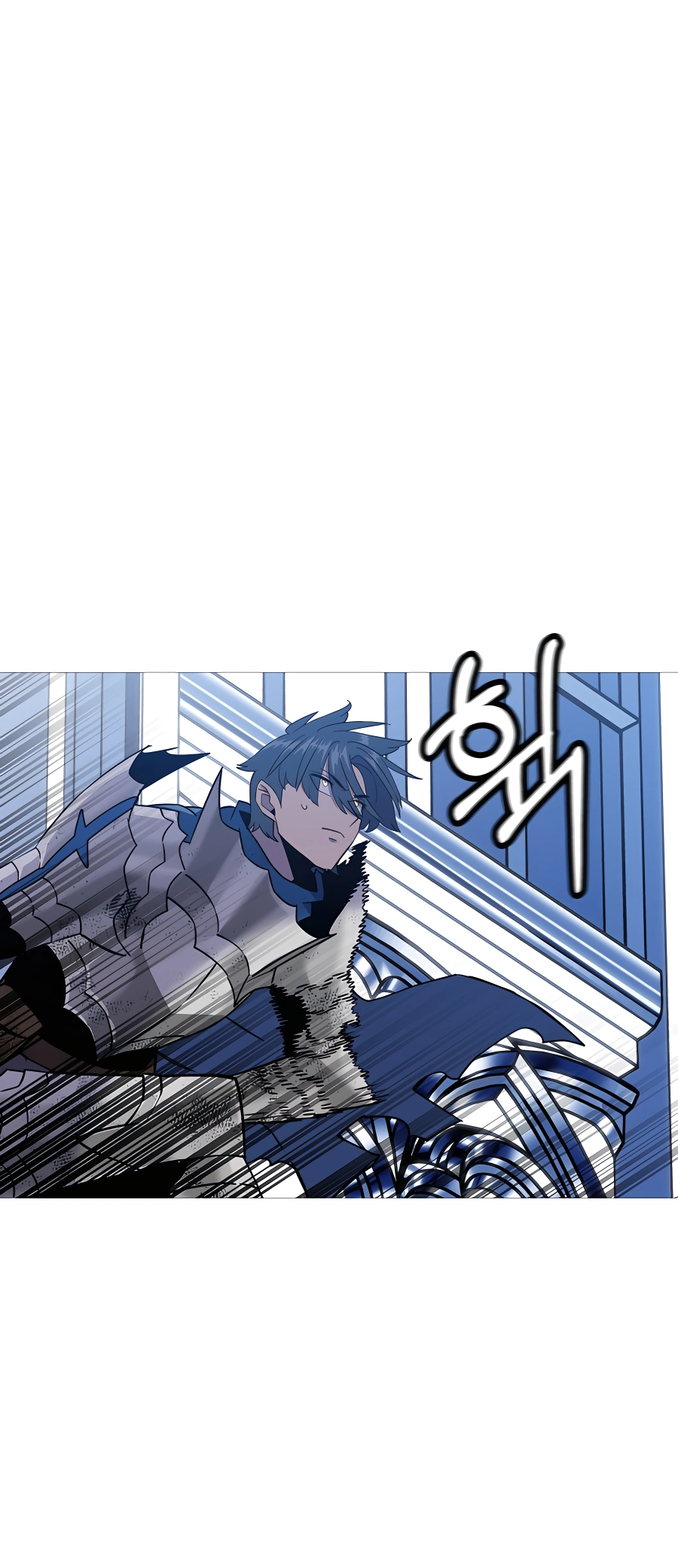 Read The Story of a Low Rank Soldier Becoming a Monarch EN Manga Online
