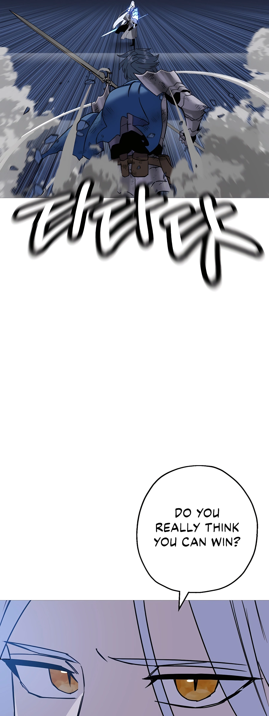 Read The Story of a Low Rank Soldier Becoming a Monarch EN Manga Online