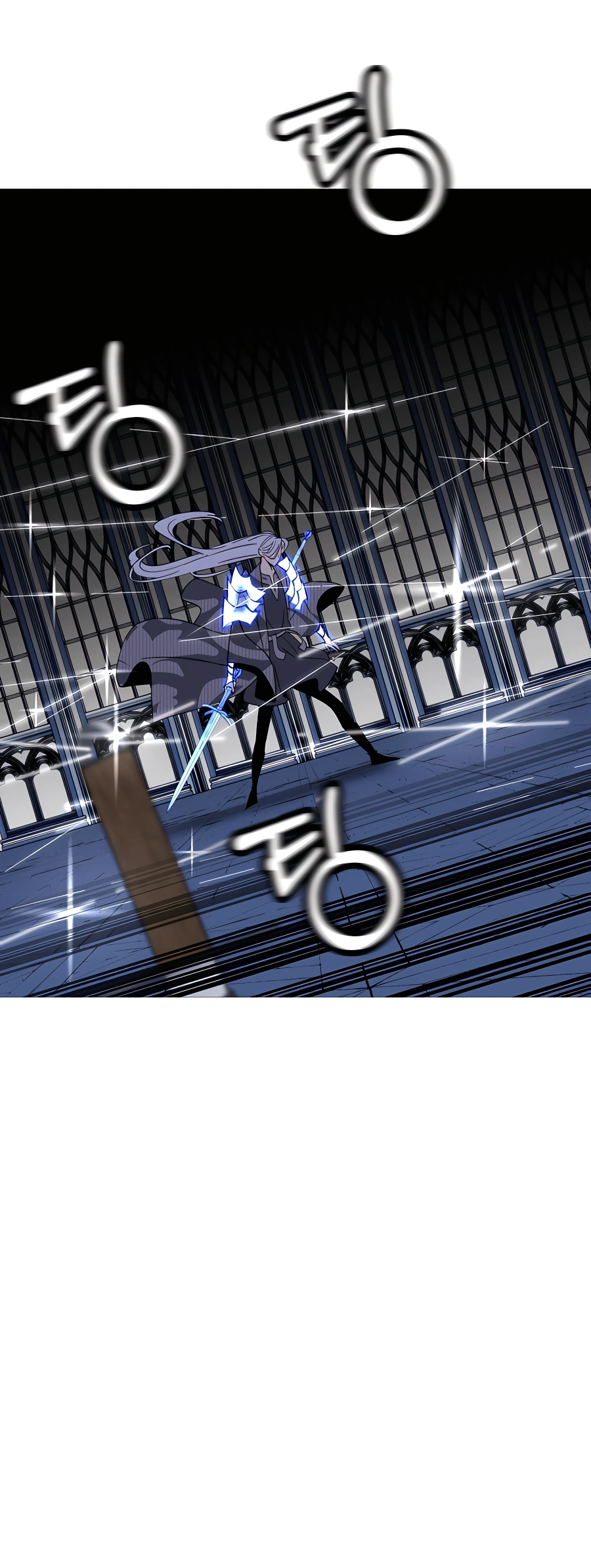 Read The Story of a Low Rank Soldier Becoming a Monarch EN Manga Online