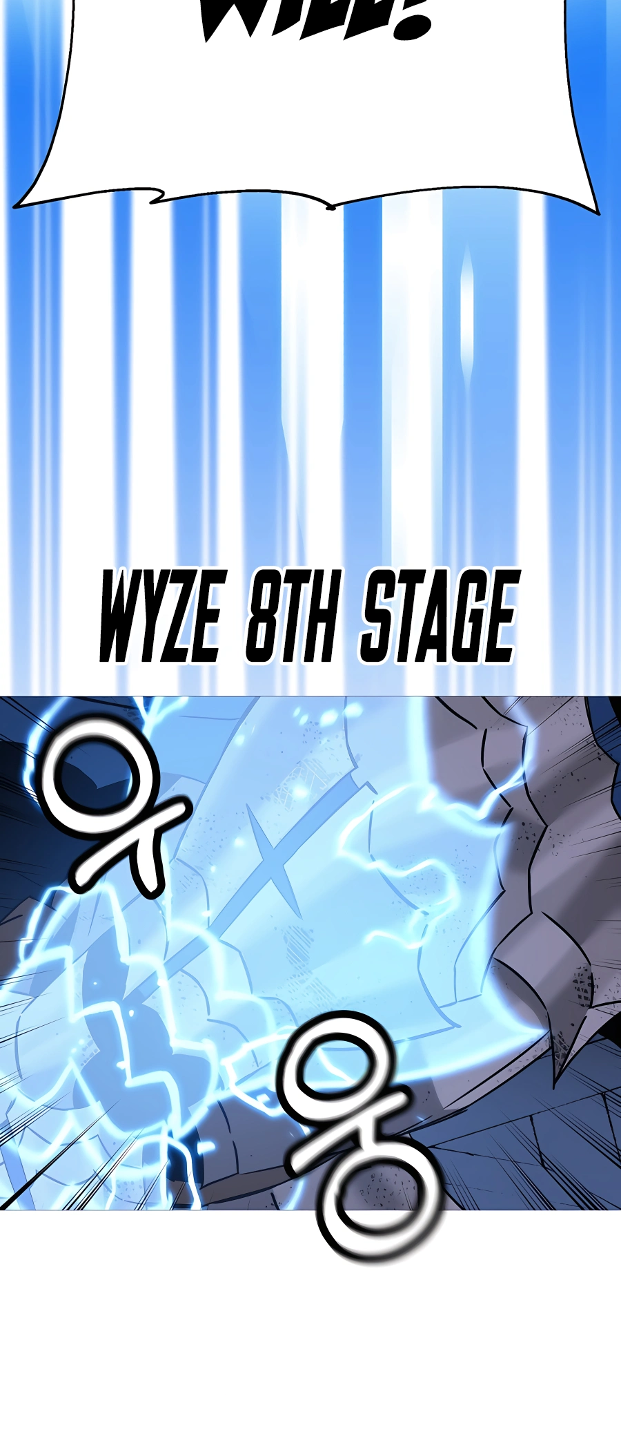 Read The Story of a Low Rank Soldier Becoming a Monarch EN Manga Online