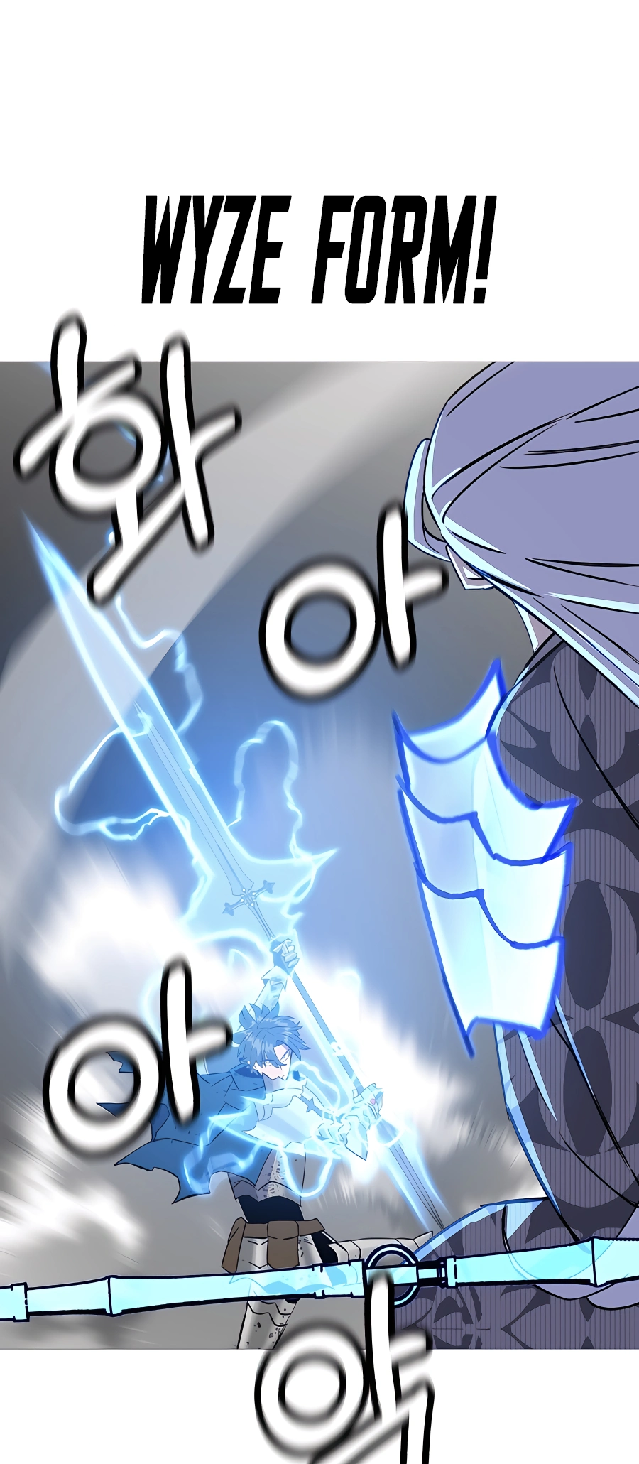 Read The Story of a Low Rank Soldier Becoming a Monarch EN Manga Online