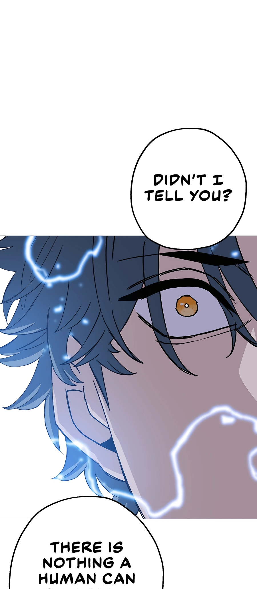 Read The Story of a Low Rank Soldier Becoming a Monarch EN Manga Online