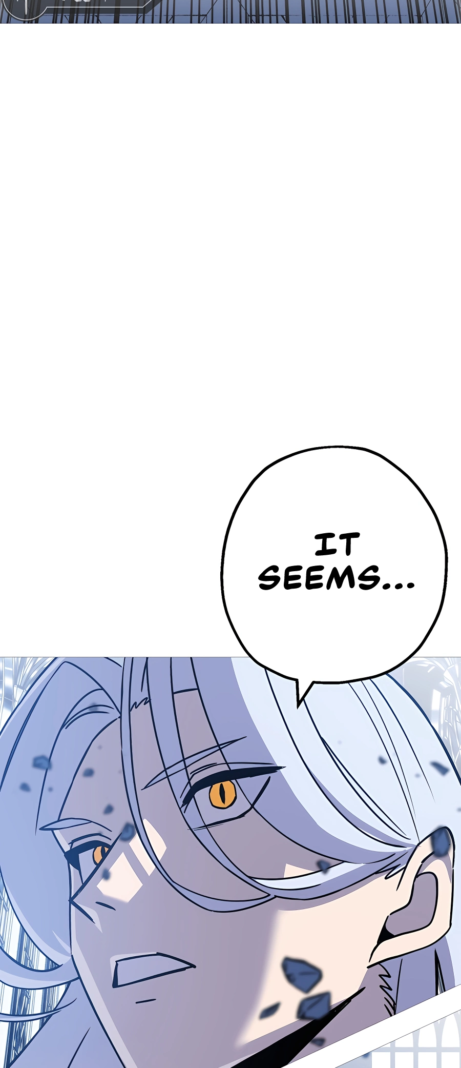 Read The Story of a Low Rank Soldier Becoming a Monarch EN Manga Online