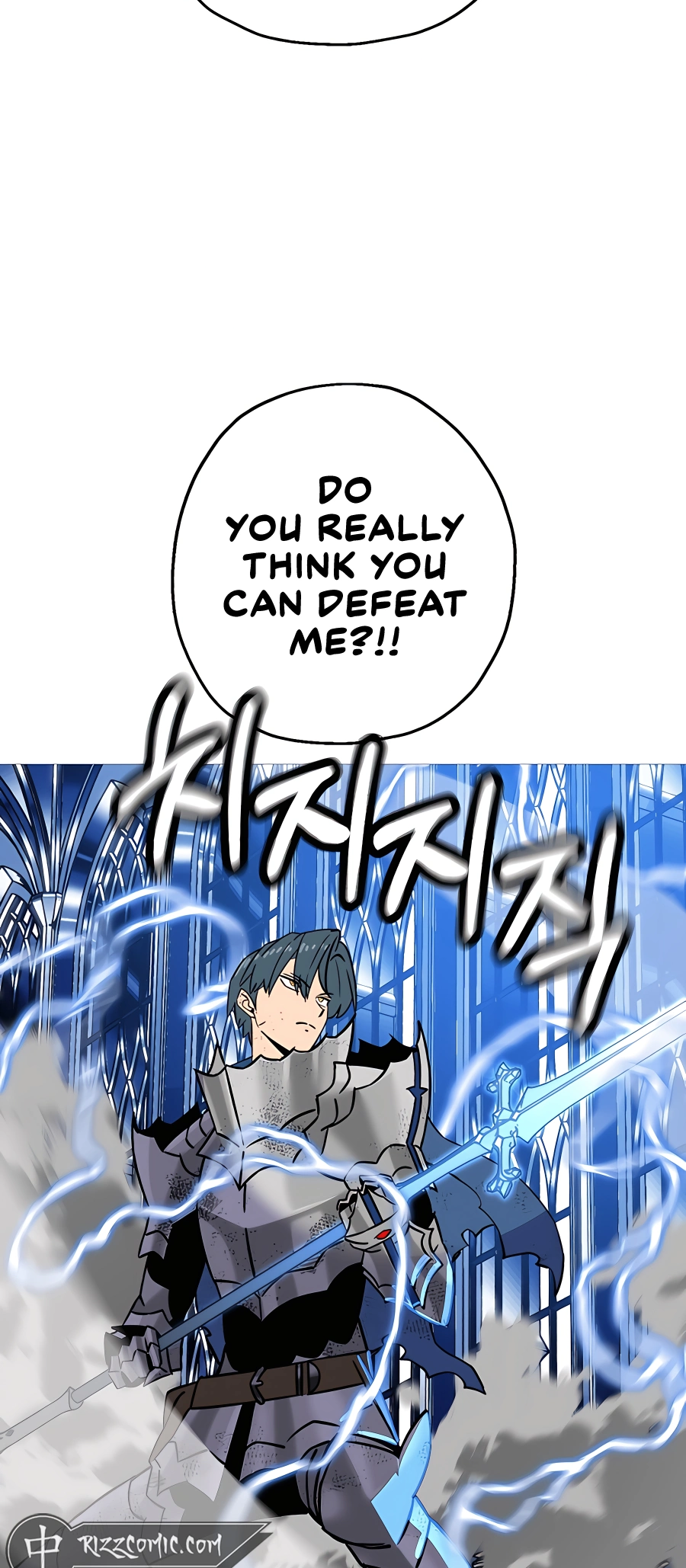 Read The Story of a Low Rank Soldier Becoming a Monarch EN Manga Online