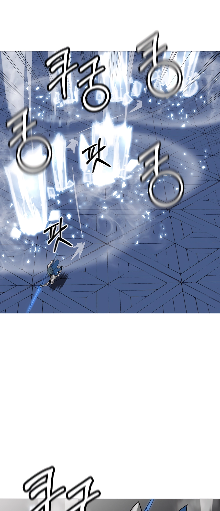 Read The Story of a Low Rank Soldier Becoming a Monarch EN Manga Online