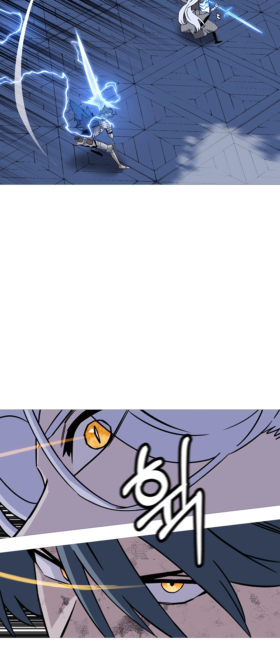 Read The Story of a Low Rank Soldier Becoming a Monarch EN Manga Online