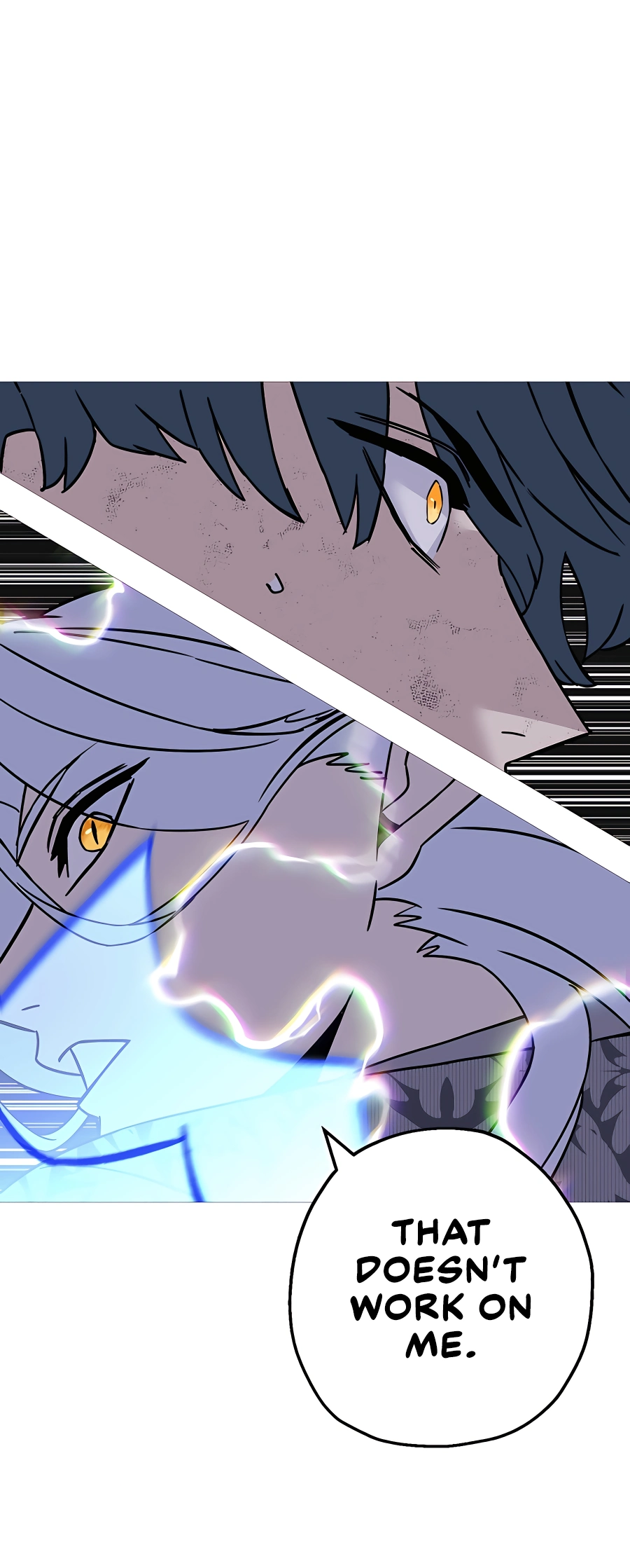 Read The Story of a Low Rank Soldier Becoming a Monarch EN Manga Online