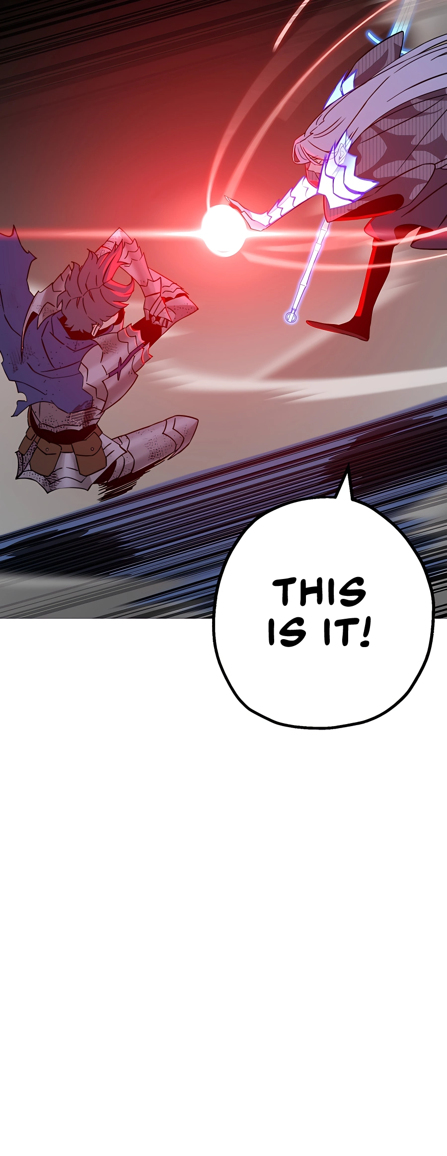 Read The Story of a Low Rank Soldier Becoming a Monarch EN Manga Online