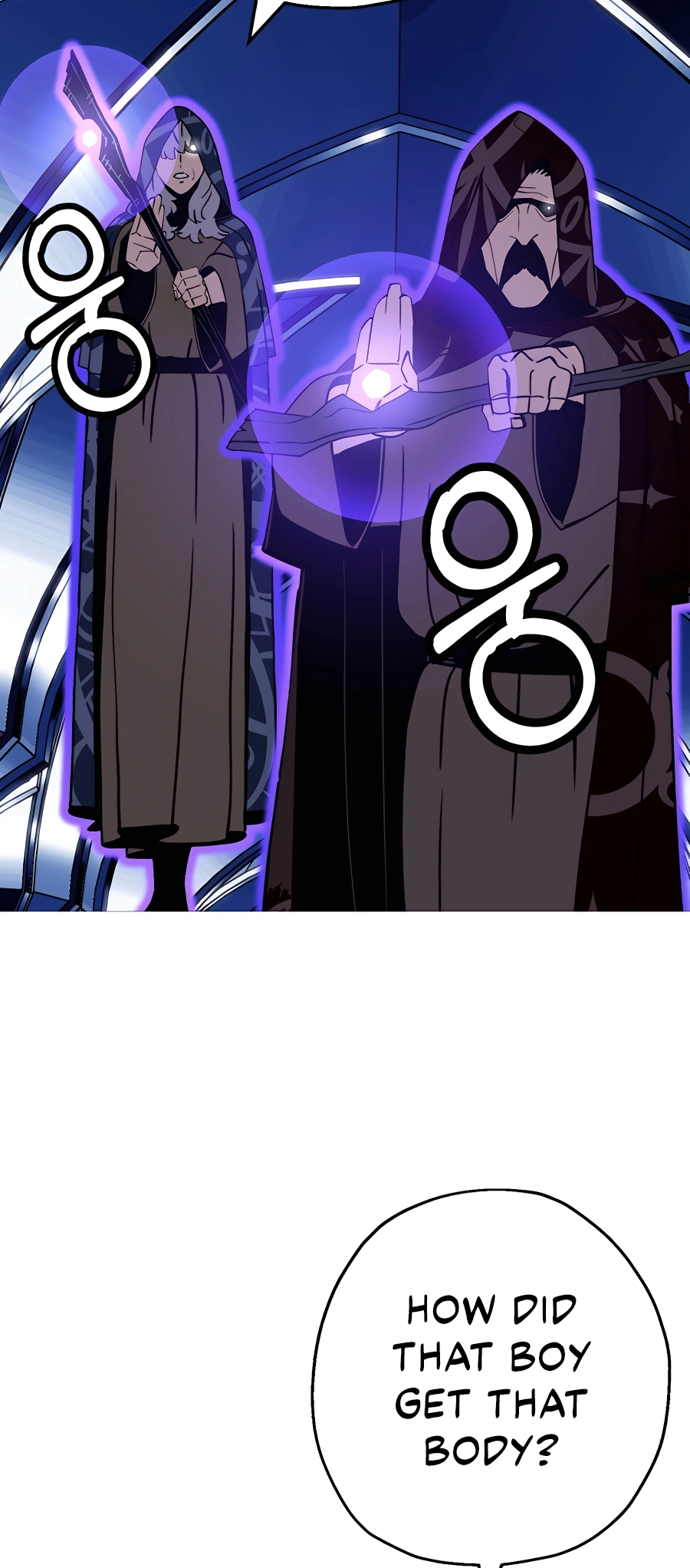 Read The Story of a Low Rank Soldier Becoming a Monarch EN Manga Online