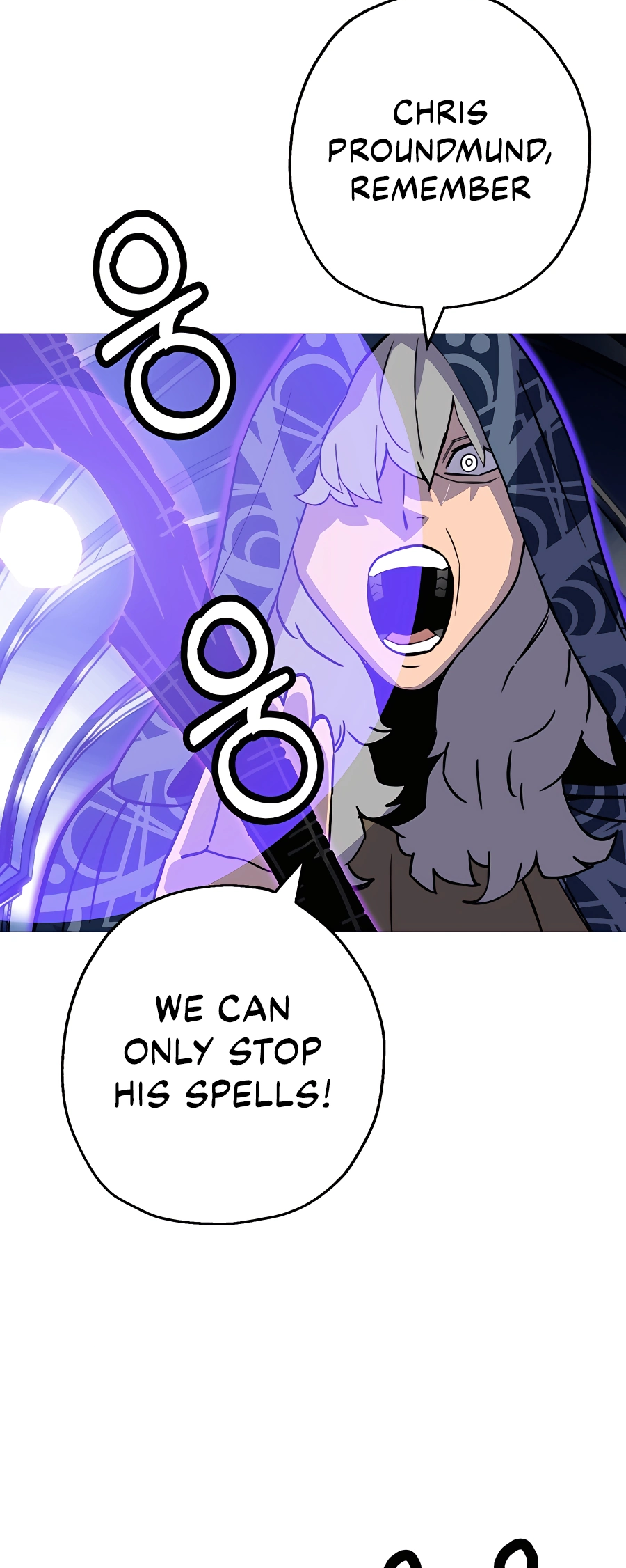 Read The Story of a Low Rank Soldier Becoming a Monarch EN Manga Online