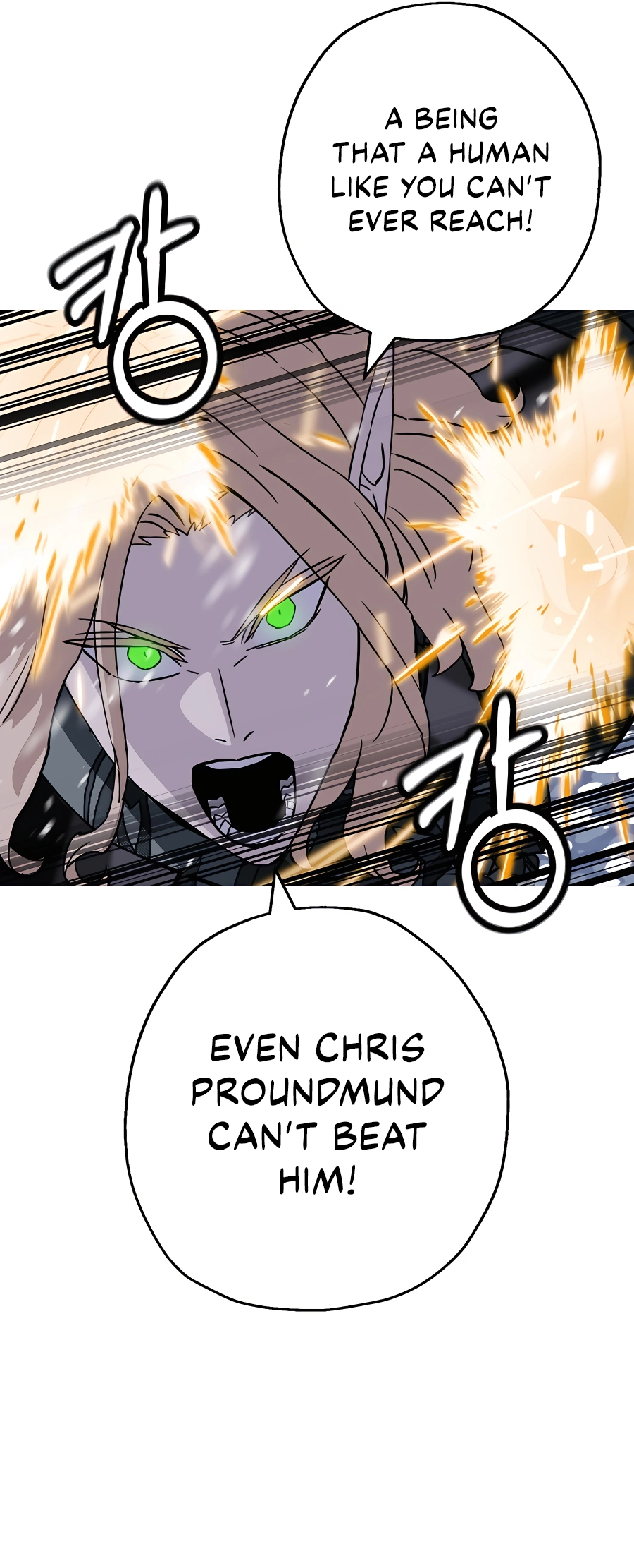 Read The Story of a Low Rank Soldier Becoming a Monarch EN Manga Online