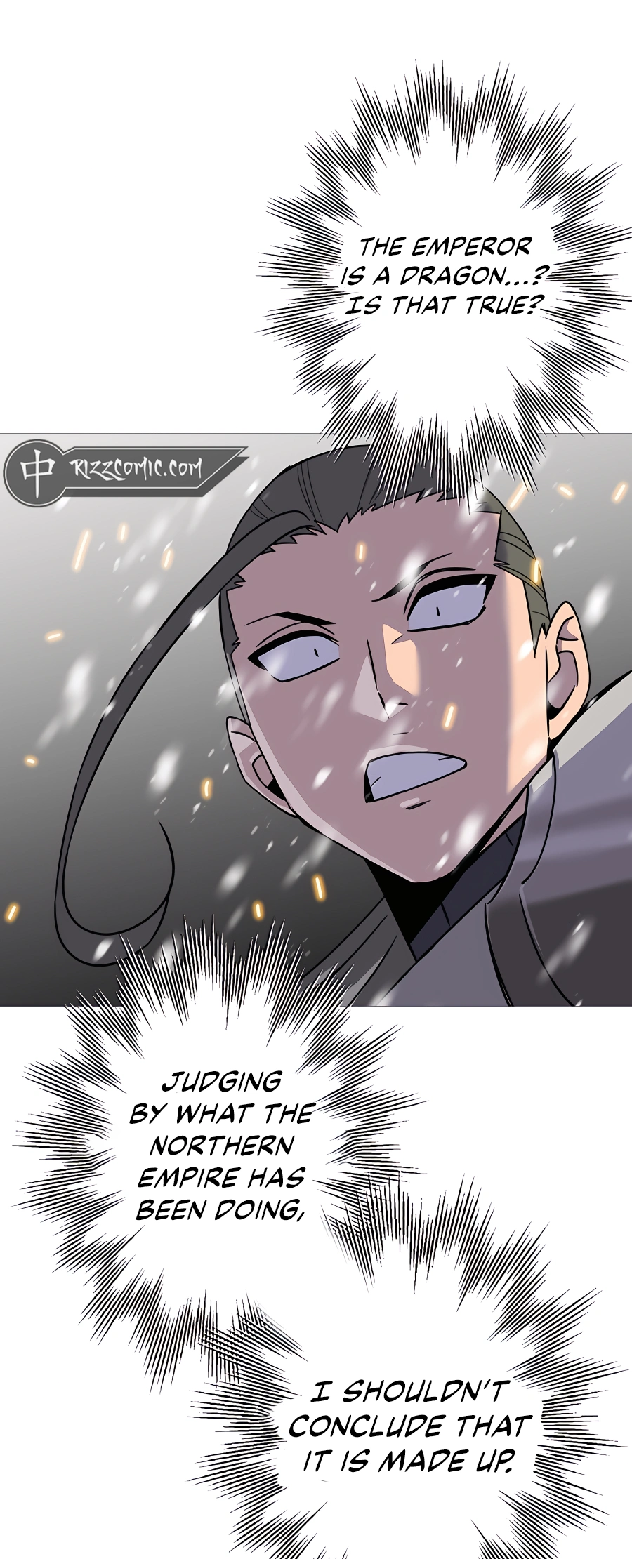 Read The Story of a Low Rank Soldier Becoming a Monarch EN Manga Online