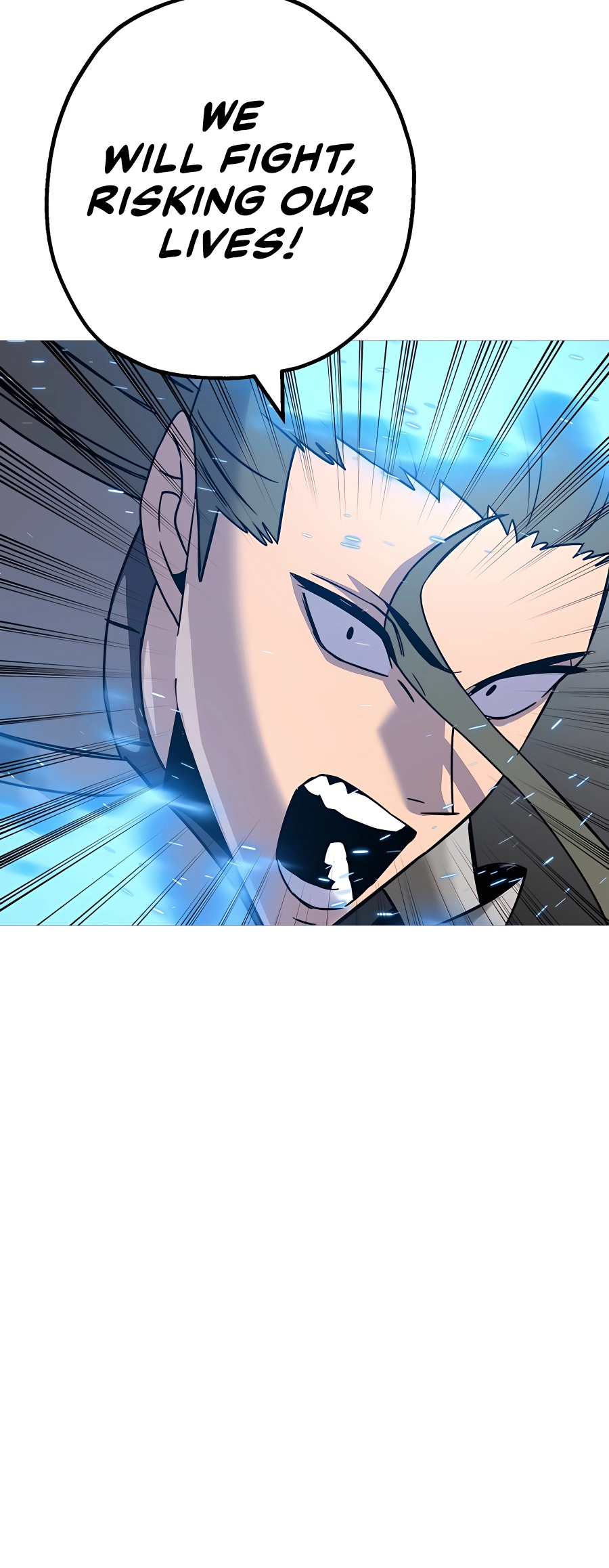 Read The Story of a Low Rank Soldier Becoming a Monarch EN Manga Online