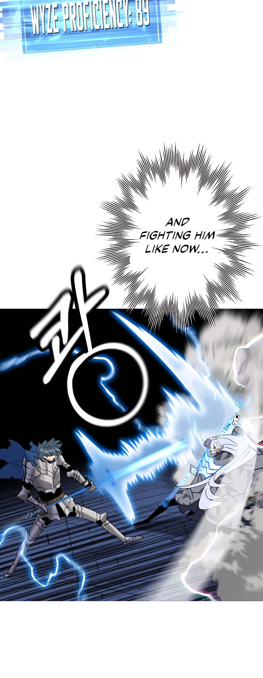 Read The Story of a Low Rank Soldier Becoming a Monarch EN Manga Online