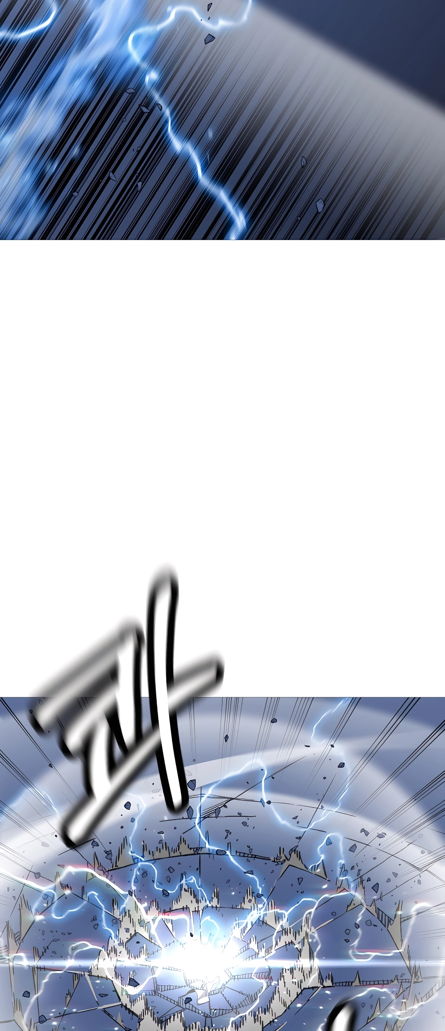 Read The Story of a Low Rank Soldier Becoming a Monarch EN Manga Online