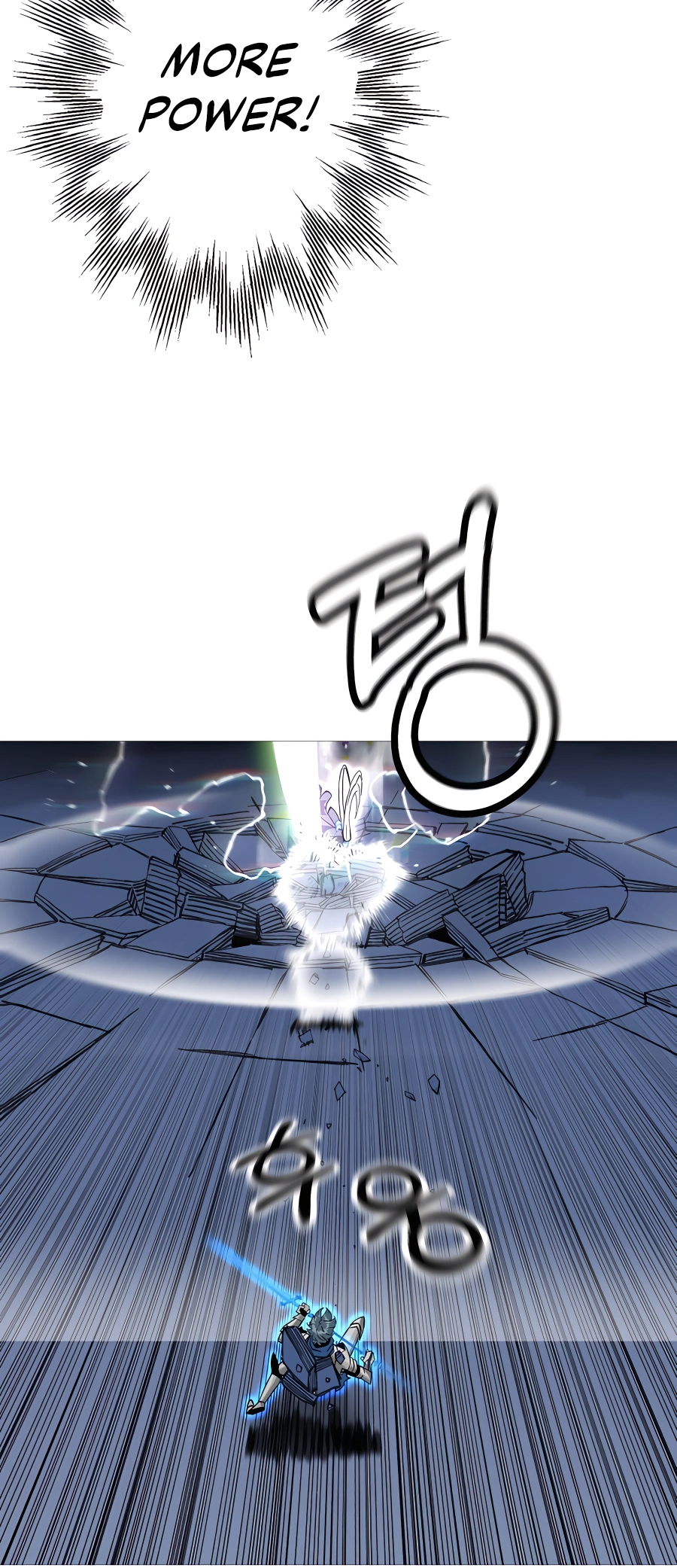 Read The Story of a Low Rank Soldier Becoming a Monarch EN Manga Online