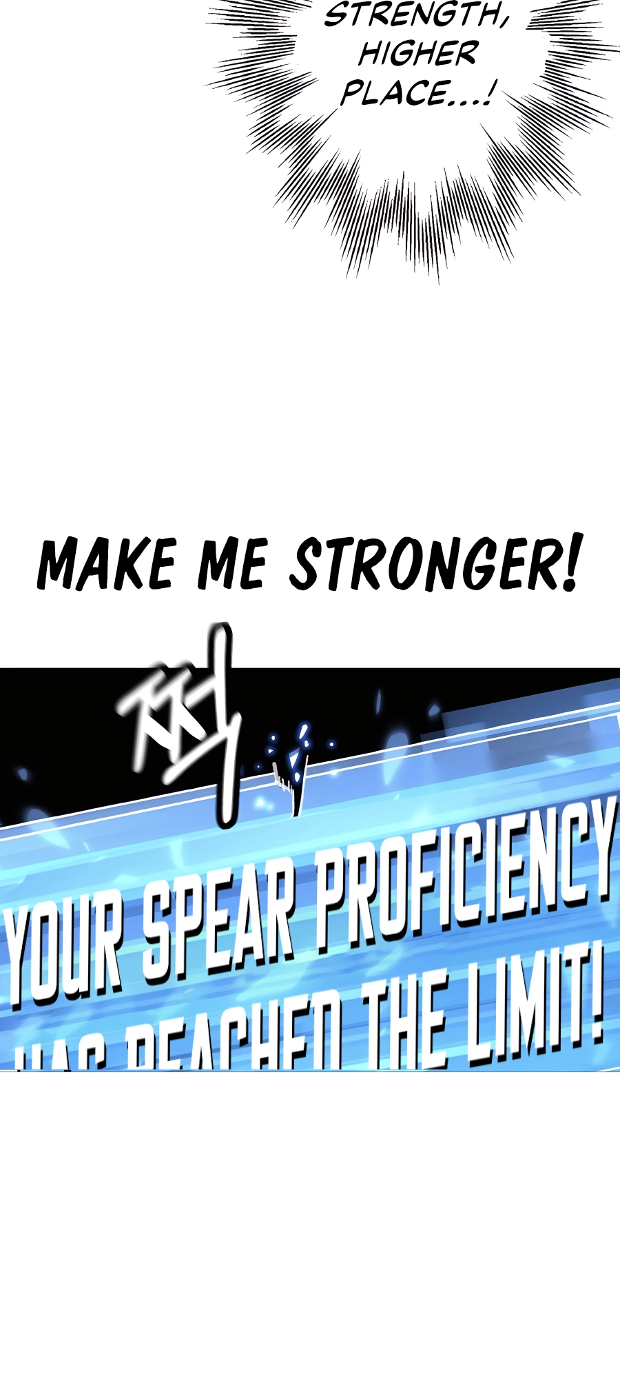 Read The Story of a Low Rank Soldier Becoming a Monarch EN Manga Online