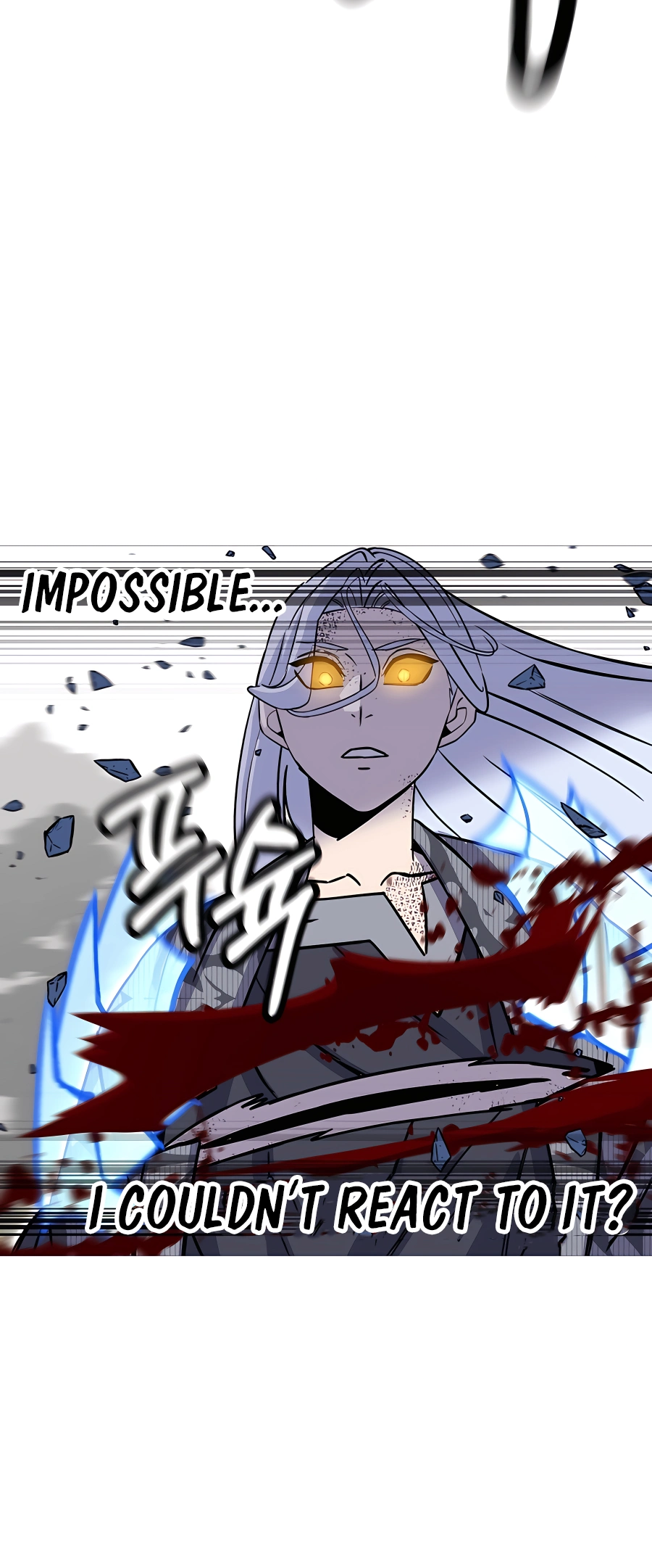 Read The Story of a Low Rank Soldier Becoming a Monarch EN Manga Online