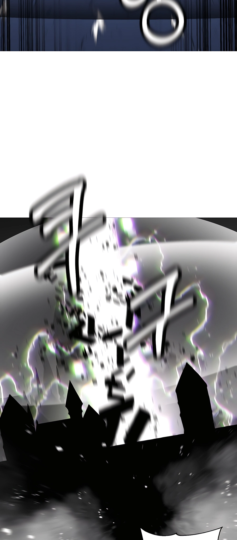 Read The Story of a Low Rank Soldier Becoming a Monarch EN Manga Online