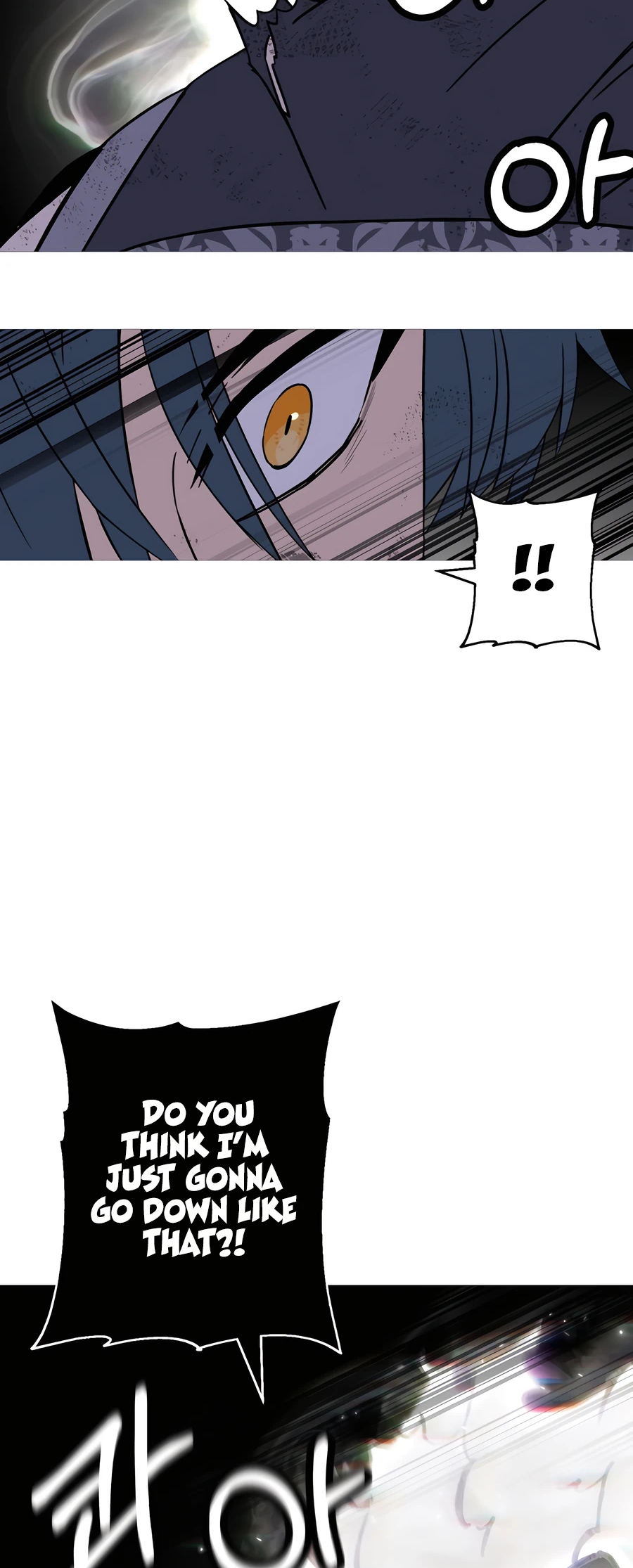 Read The Story of a Low Rank Soldier Becoming a Monarch EN Manga Online