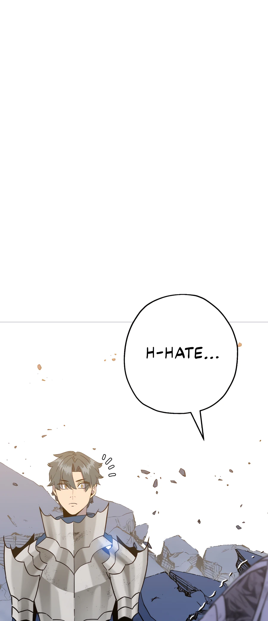 Read The Story of a Low Rank Soldier Becoming a Monarch EN Manga Online