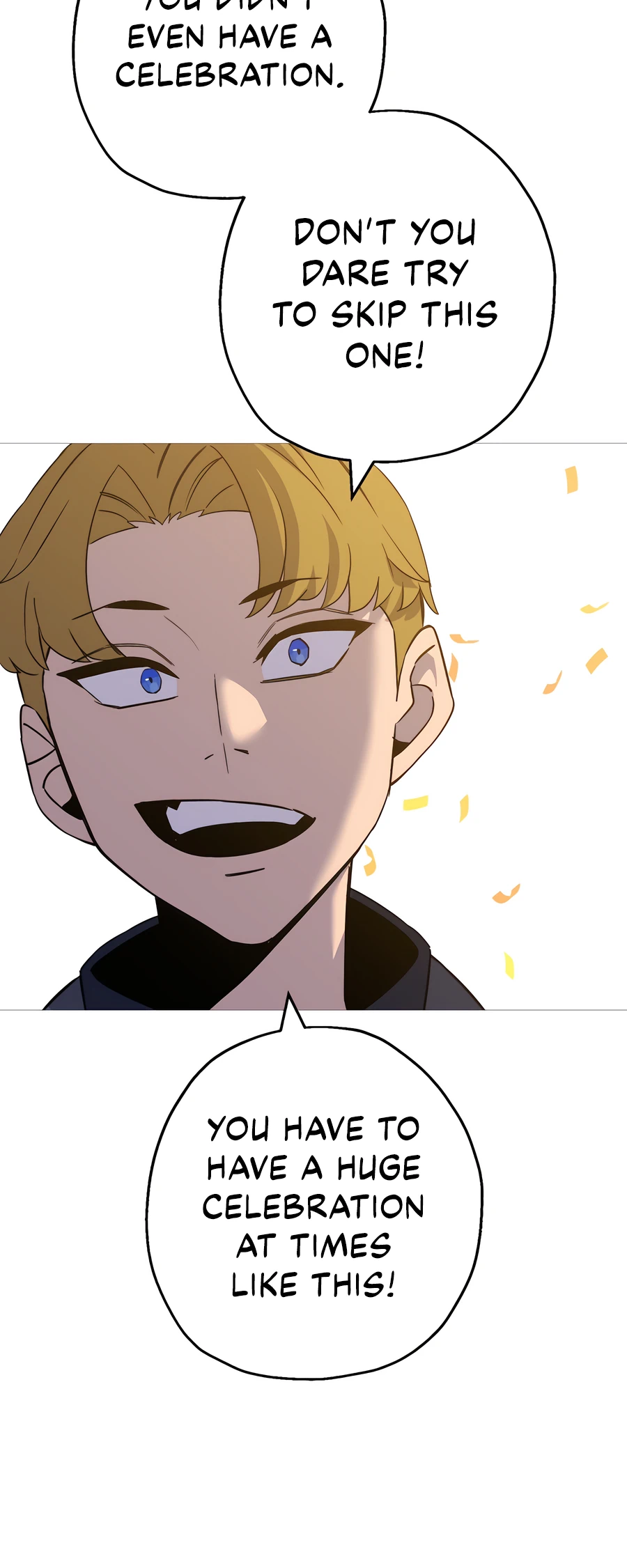 Read The Story of a Low Rank Soldier Becoming a Monarch EN Manga Online