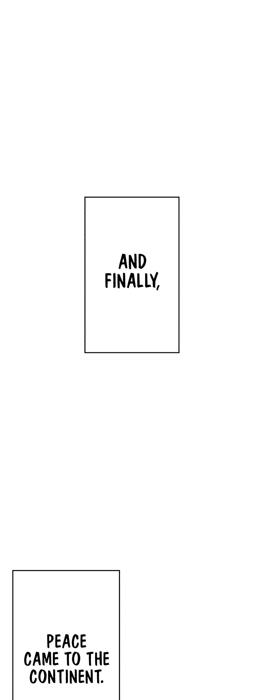 Read The Story of a Low Rank Soldier Becoming a Monarch EN Manga Online