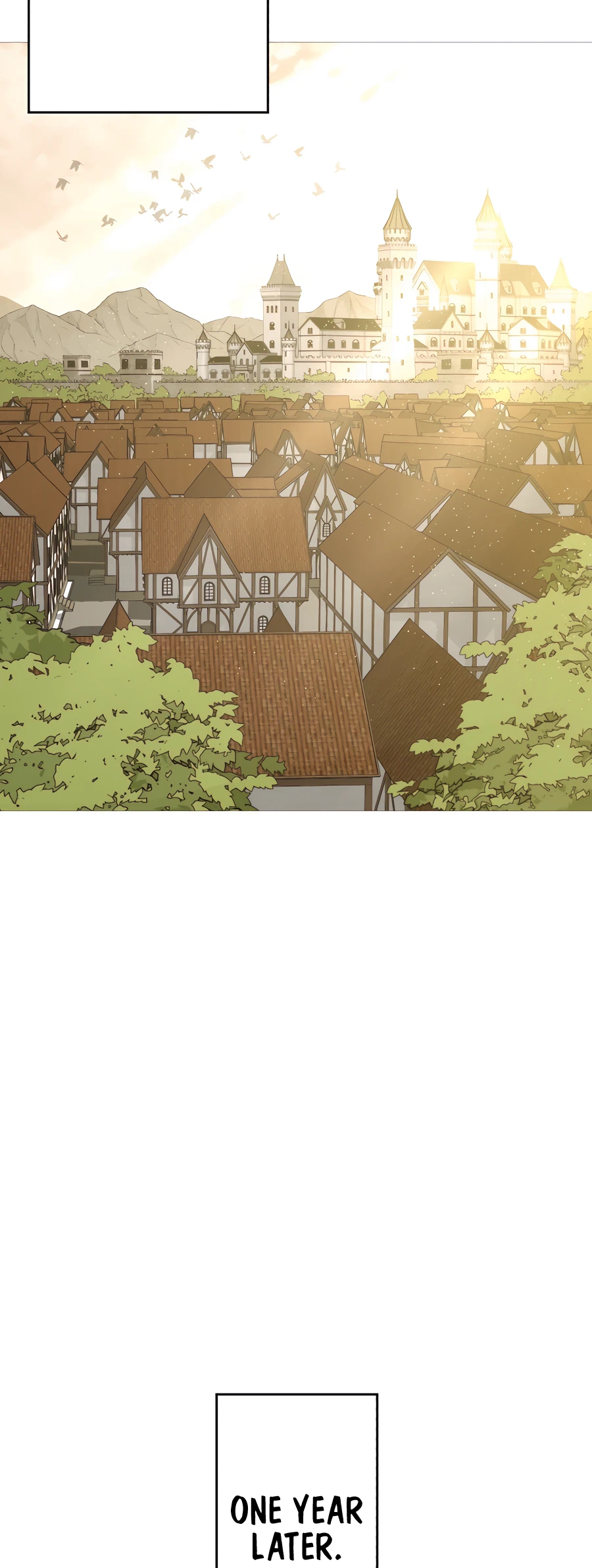 Read The Story of a Low Rank Soldier Becoming a Monarch EN Manga Online