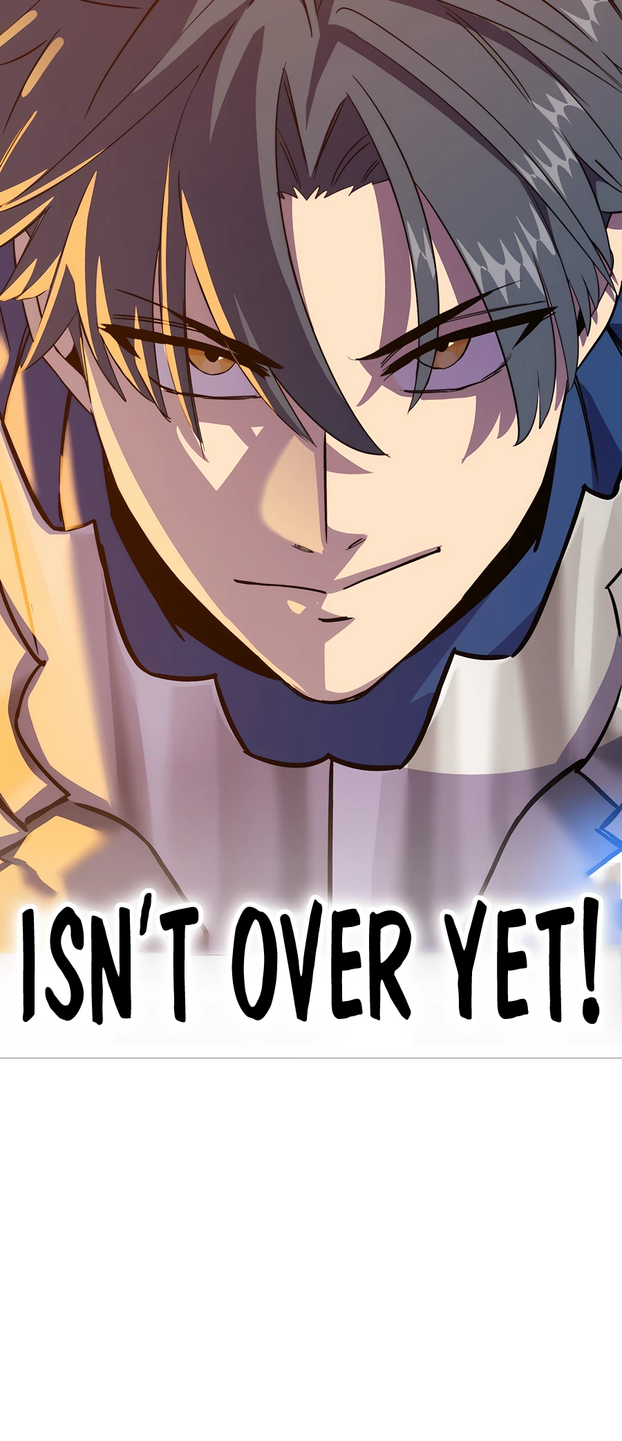 Read The Story of a Low Rank Soldier Becoming a Monarch EN Manga Online