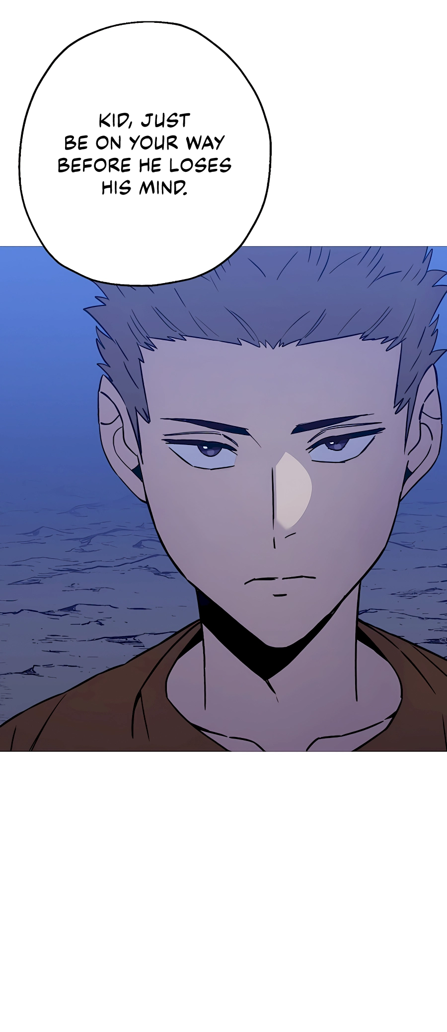 Read The Story of a Low Rank Soldier Becoming a Monarch EN Manga Online