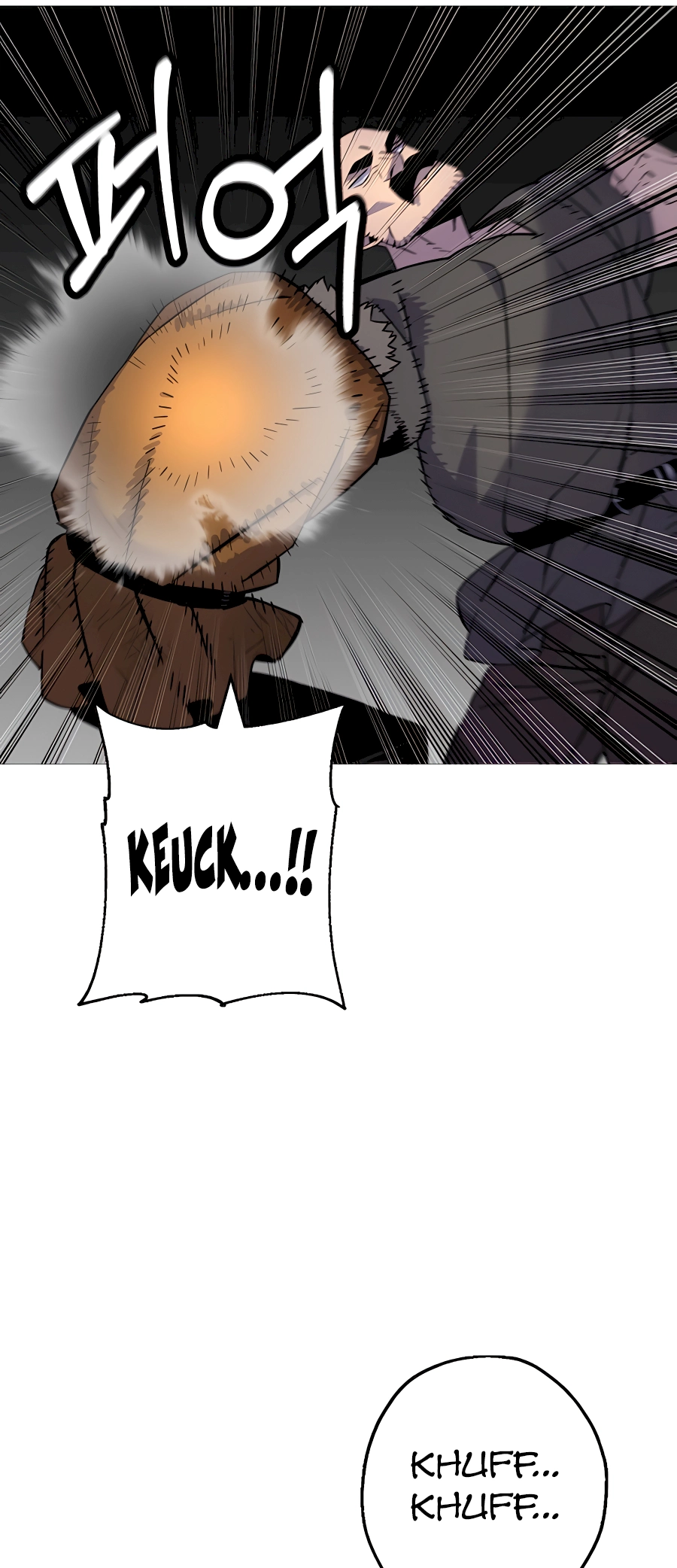 Read The Story of a Low Rank Soldier Becoming a Monarch EN Manga Online