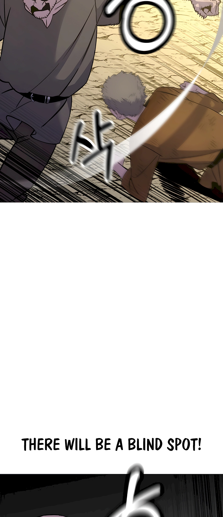 Read The Story of a Low Rank Soldier Becoming a Monarch EN Manga Online