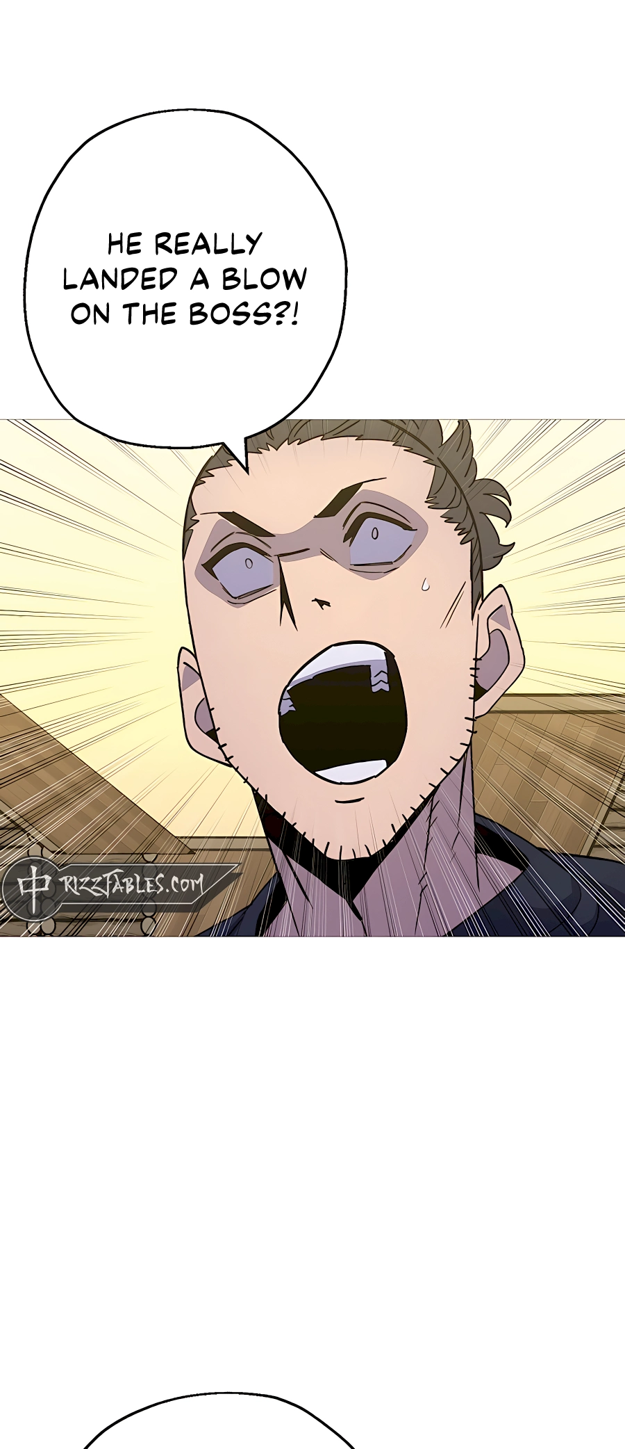 Read The Story of a Low Rank Soldier Becoming a Monarch EN Manga Online