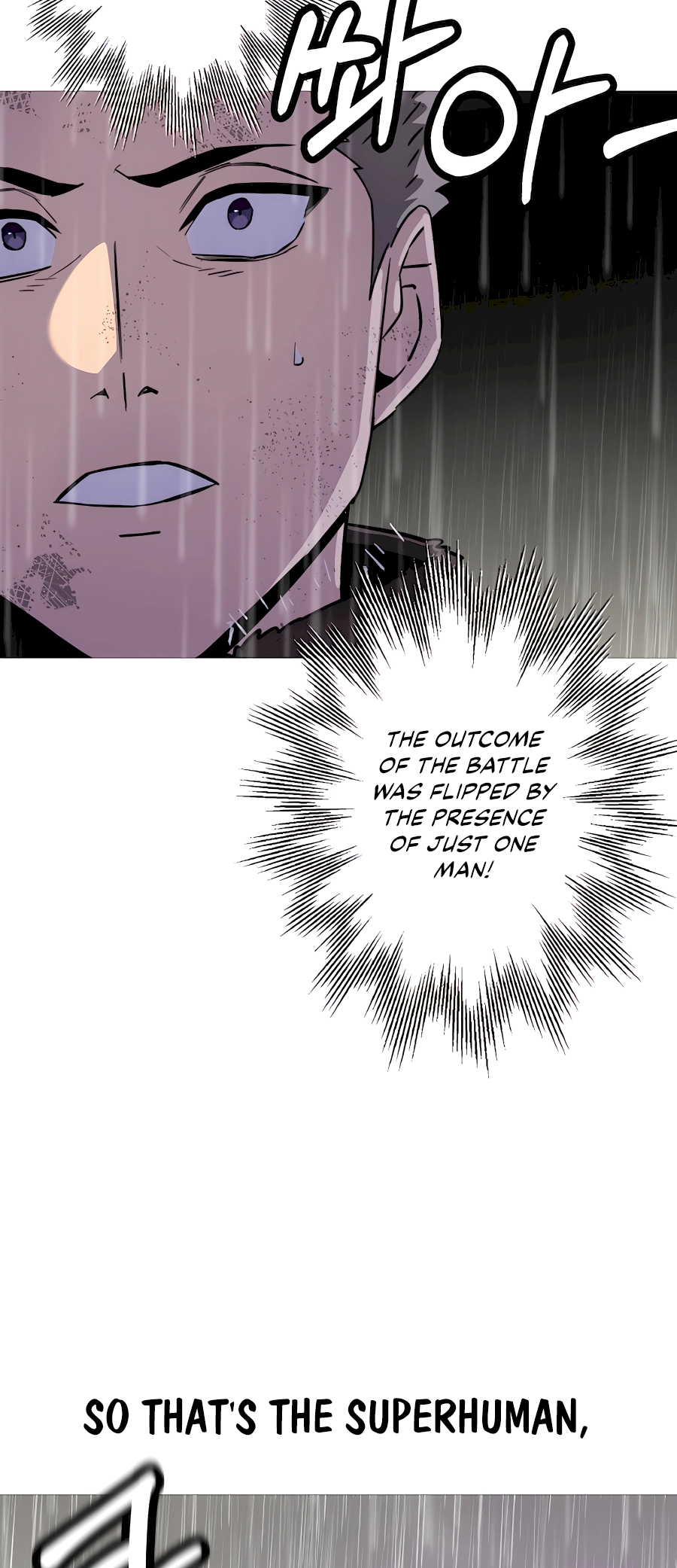 Read The Story of a Low Rank Soldier Becoming a Monarch EN Manga Online