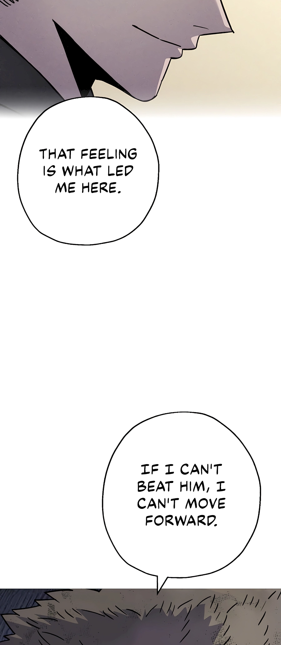 Read The Story of a Low Rank Soldier Becoming a Monarch EN Manga Online