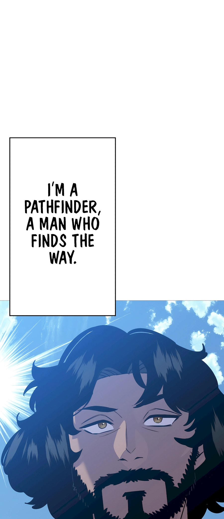 Read The Story of a Low Rank Soldier Becoming a Monarch EN Manga Online