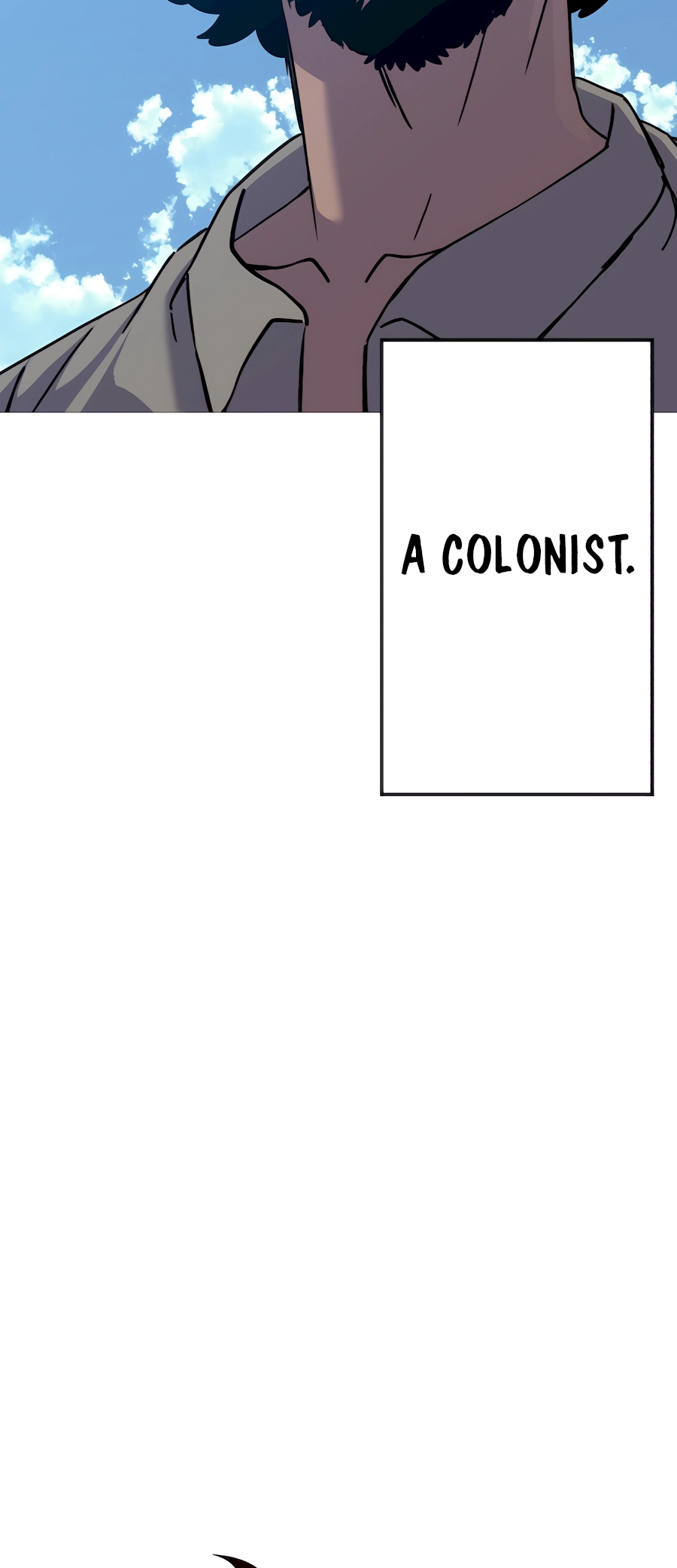 Read The Story of a Low Rank Soldier Becoming a Monarch EN Manga Online