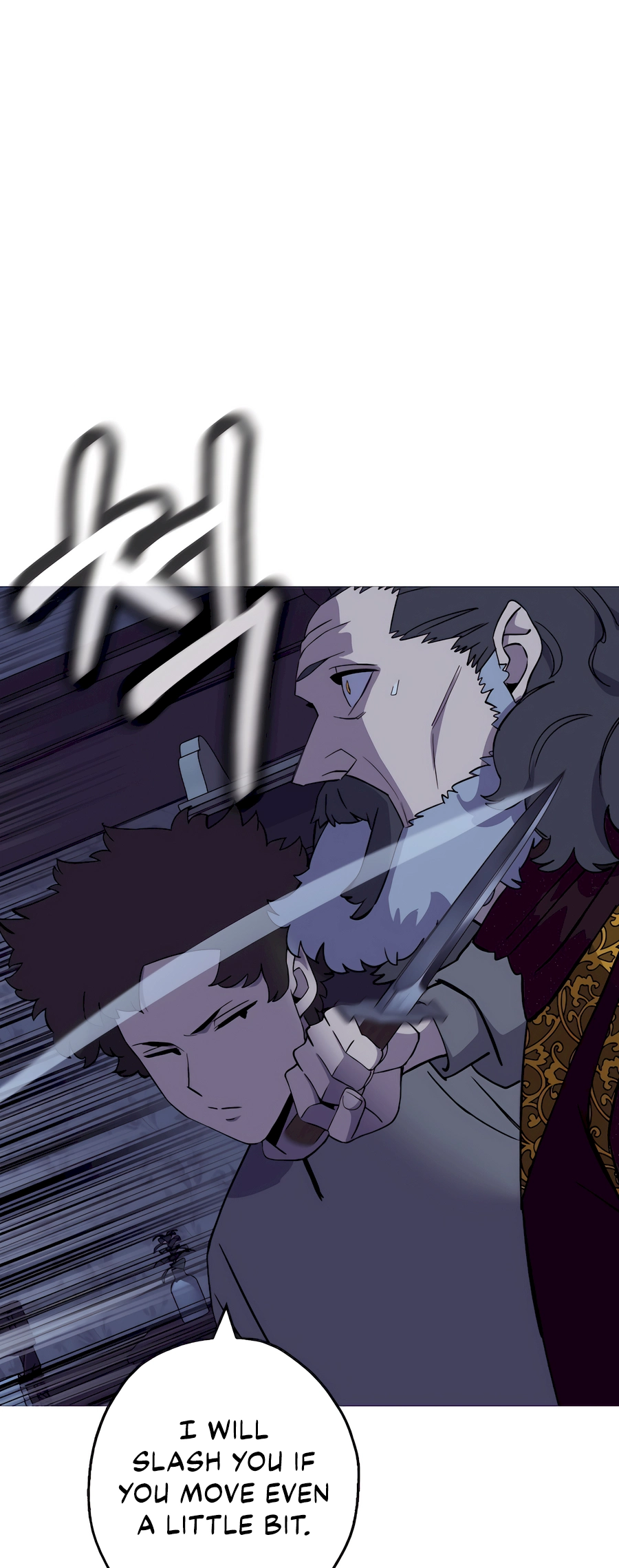 Read The Story of a Low Rank Soldier Becoming a Monarch EN Manga Online