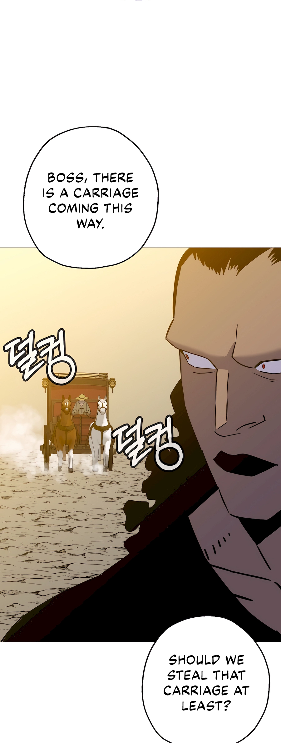 Read The Story of a Low Rank Soldier Becoming a Monarch EN Manga Online