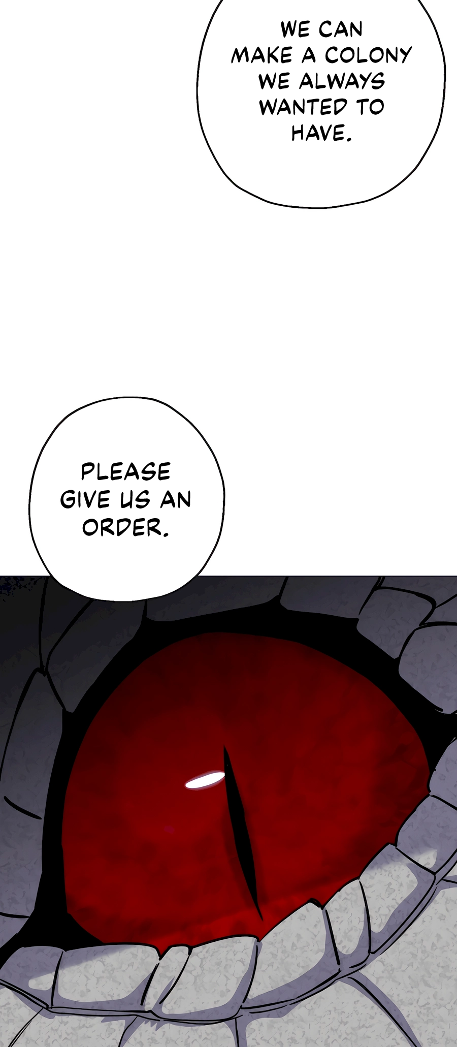 Read The Story of a Low Rank Soldier Becoming a Monarch EN Manga Online