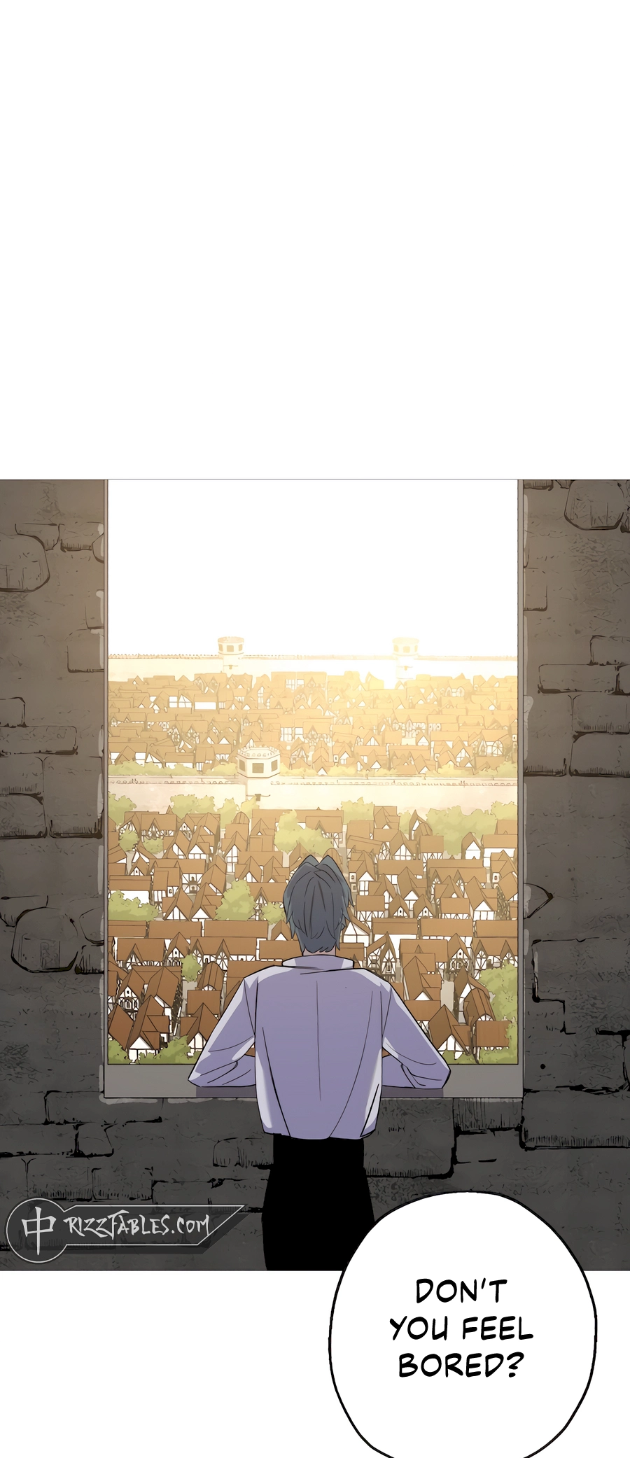 Read The Story of a Low Rank Soldier Becoming a Monarch EN Manga Online