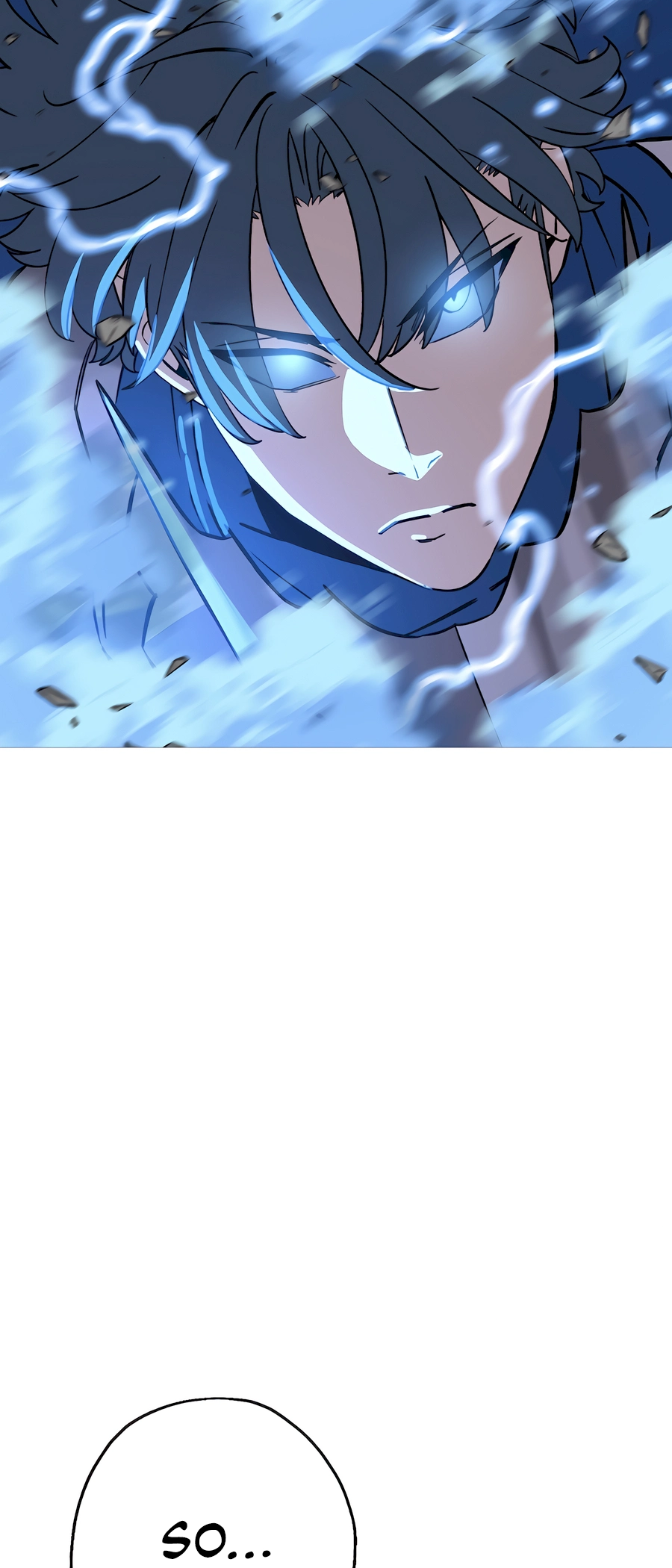 Read The Story of a Low Rank Soldier Becoming a Monarch EN Manga Online