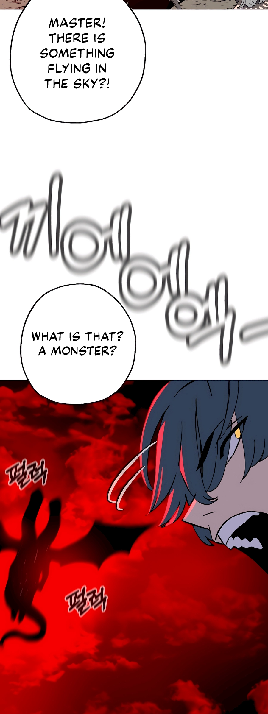 Read The Story of a Low Rank Soldier Becoming a Monarch EN Manga Online