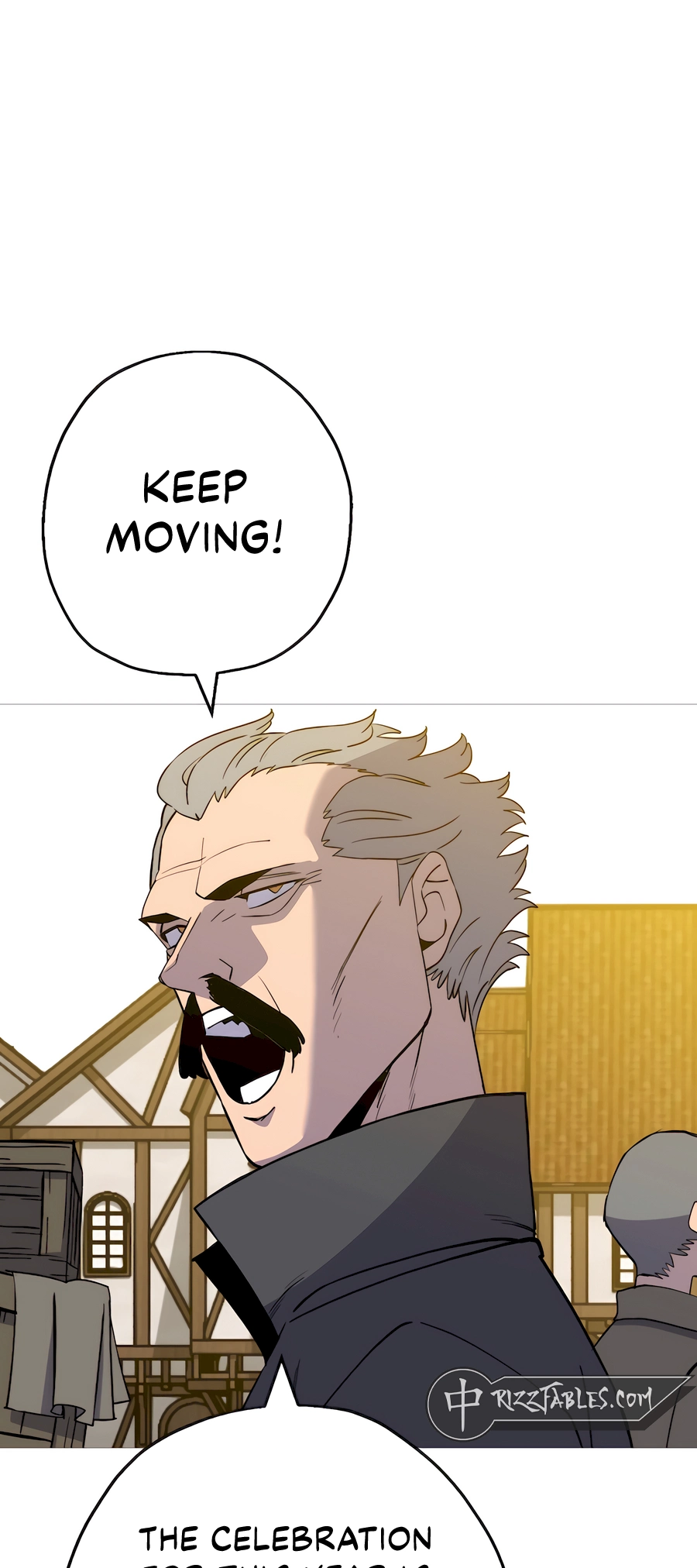 Read The Story of a Low Rank Soldier Becoming a Monarch EN Manga Online