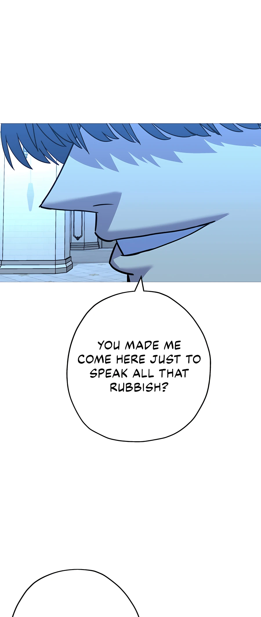 Read The Story of a Low Rank Soldier Becoming a Monarch EN Manga Online