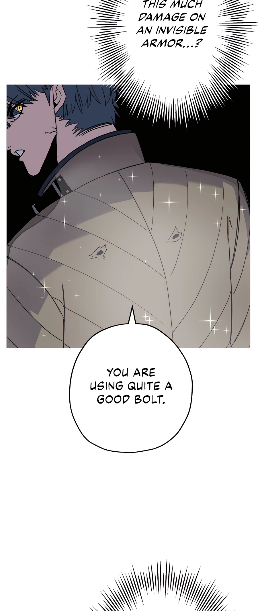 Read The Story of a Low Rank Soldier Becoming a Monarch EN Manga Online