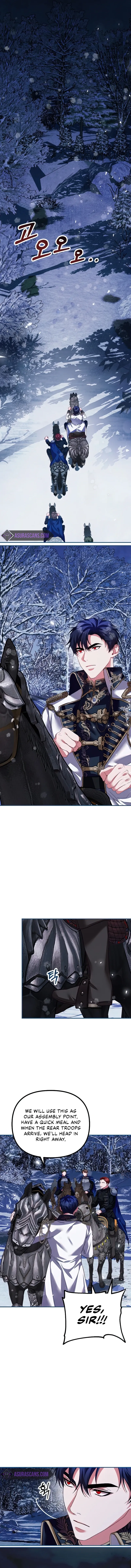 Read The Time of the Terminally ill Extra EN Manga Online